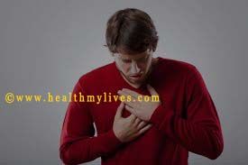 chronic bronchitis
