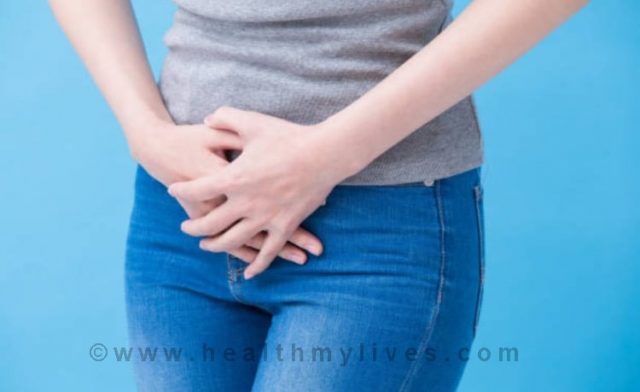 Colorectal Cancer