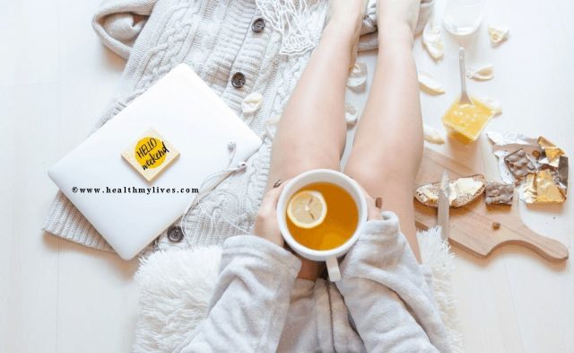 Honey health benefits