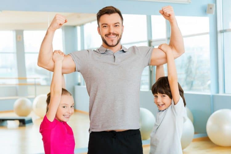 Goat milk benefits for bones