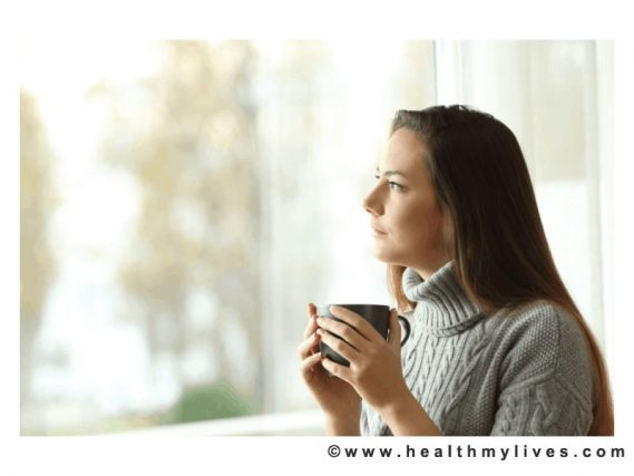 Prevent vomiting after taking birth control pills