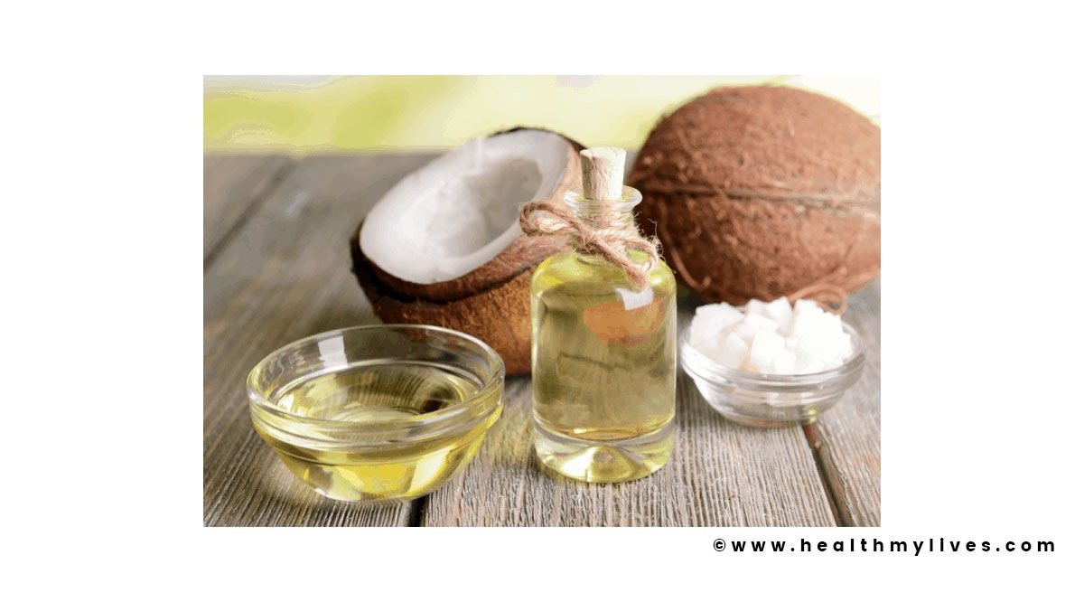 Moisturize skin with pineapple