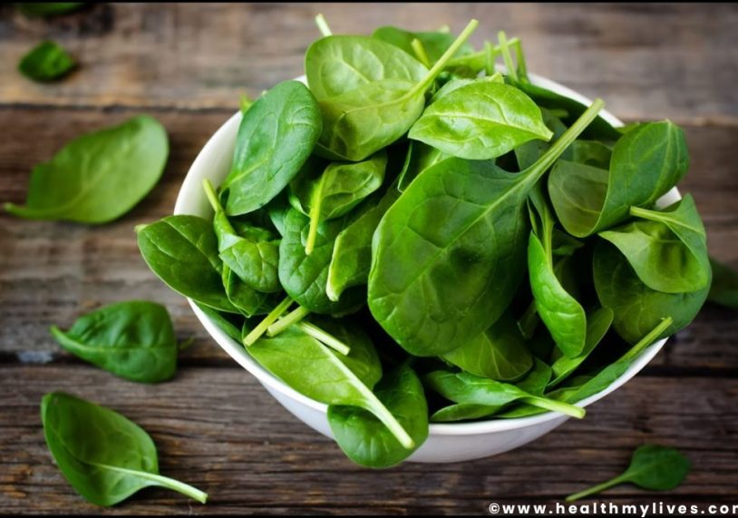 Spinach health benefits.jpg