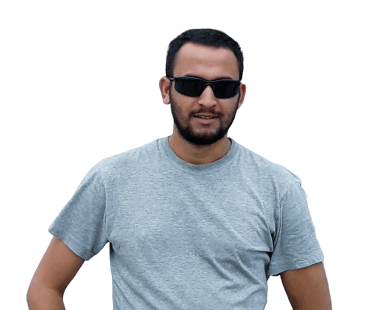 Dr Sikesh Manandhar