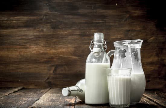 Calcium-to-lower-blood-pressure